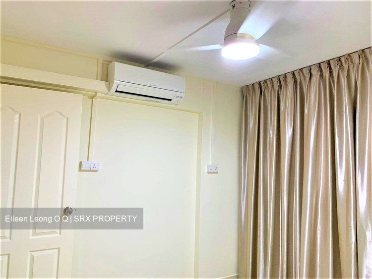 Blk 182 Bishan Street 13 (Bishan), HDB 4 Rooms #230788861